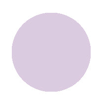 EXTREME+ Dipping Powder 2 oz - #335 Pastel Pink