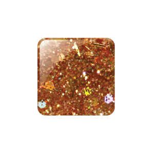 Glam & Glits Diamond Acrylic - DA69 Thơ mộng