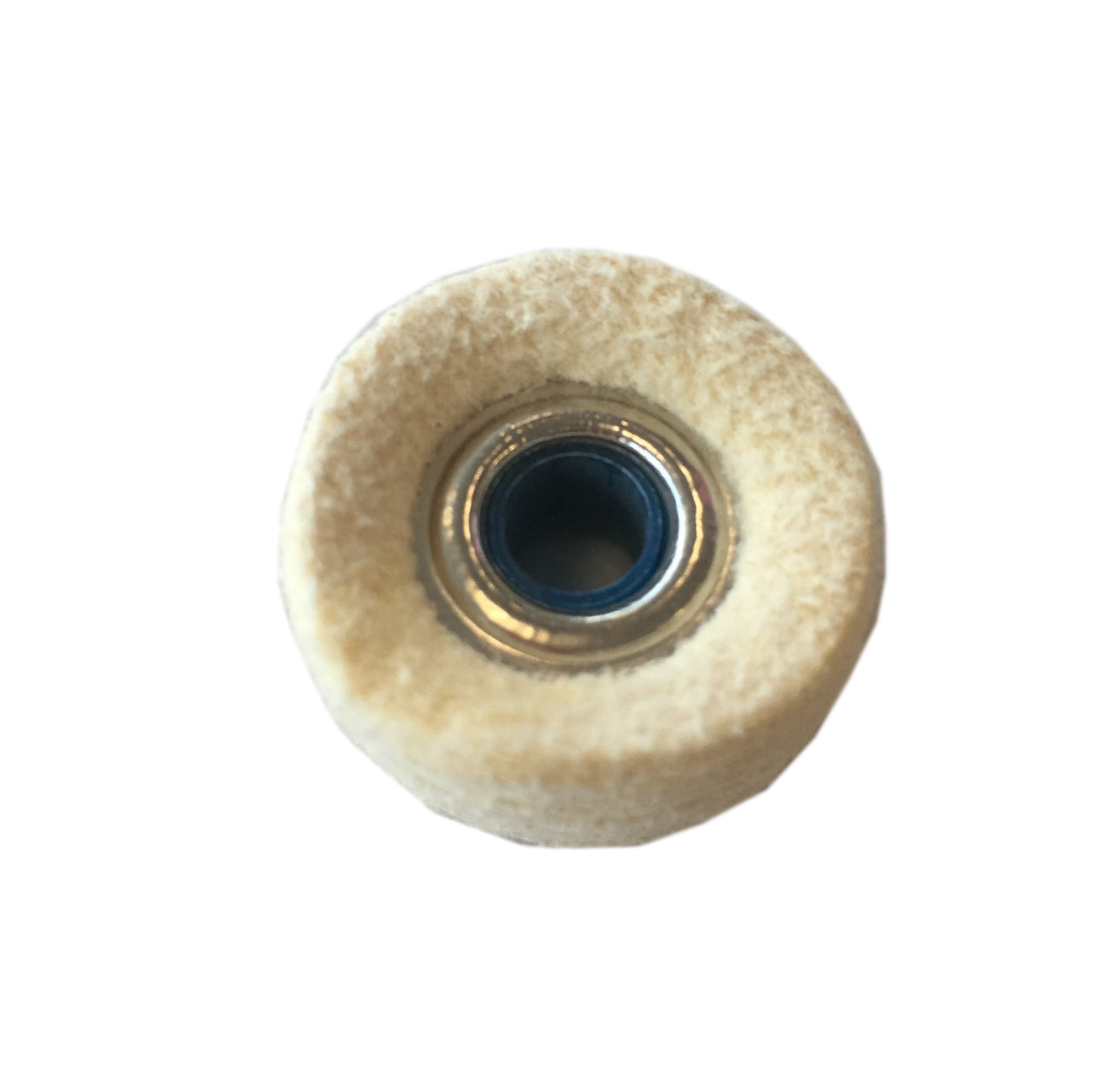 Thuộc tính QB Buffer Chamois Kích thước nhỏ ea