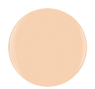 Gelish XPRESS Dip Powder 1.5 oz #1620854 - CẦN MỘT TAN