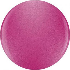 Gelish Harmony - Totti Frutti #1110860 - 15ml