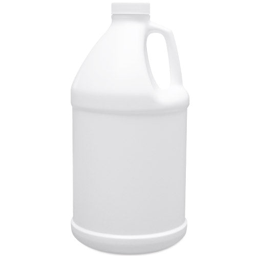 KDS MMA Liquid Acrylic All Season (Dạng lỏng thông thường) - Thùng 4