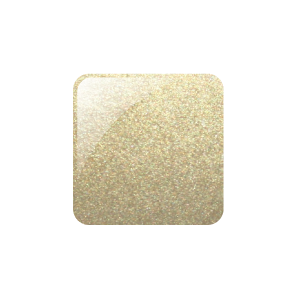 Glam & Glits Diamond Acrylic - DA90 Men Trắng