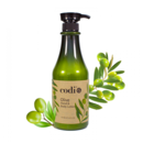 Kem Dưỡng Da Tay & Toàn Thân Codi 750ml / 25oz - Olive