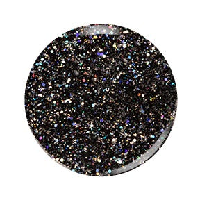 Kiara Sky Dipping Powder - D436 Vegas Volt