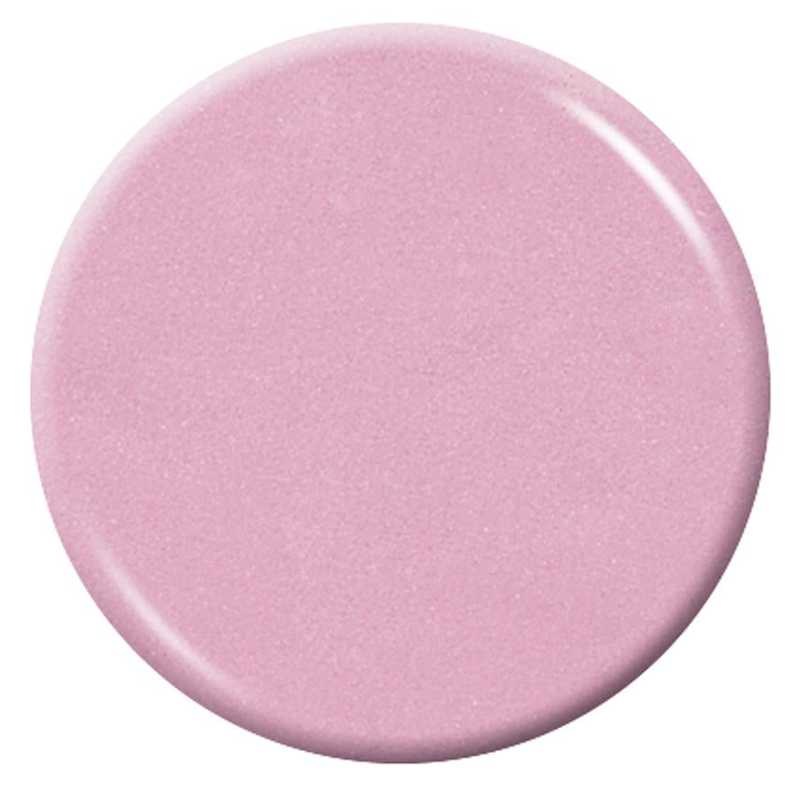 Móng Tay Cao Cấp - Elite Design Dipping Powder - 105 Light Pink Shimmer