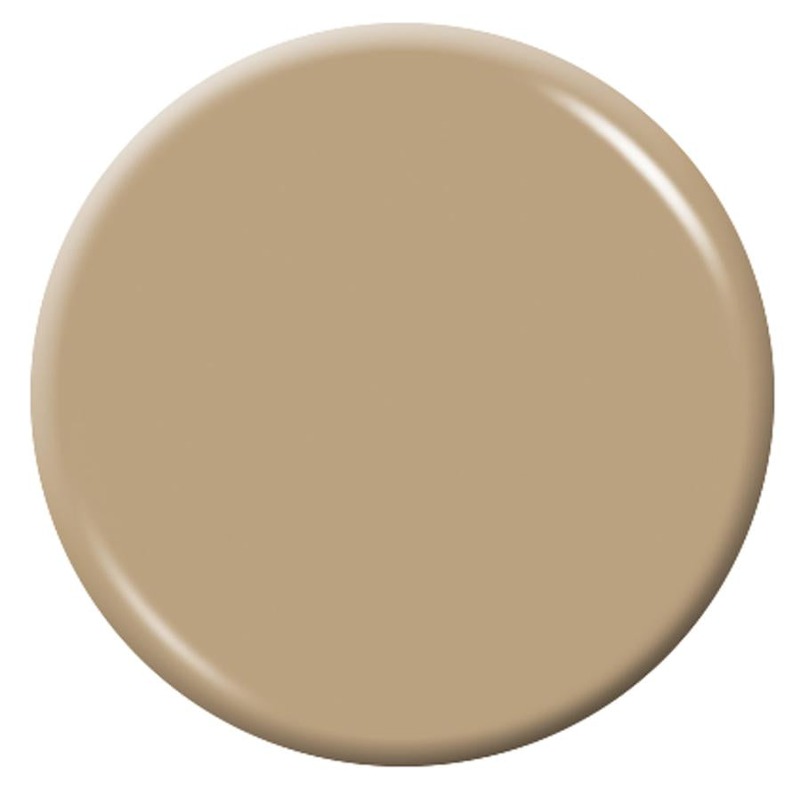 Móng Cao Cấp - Elite Design Dipping Powder - 107 Grey Brown