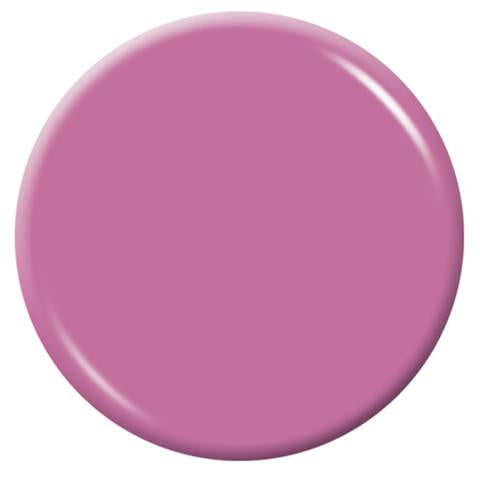 Móng Cao Cấp - Elite Design EDS Glaze Duo Gel #110