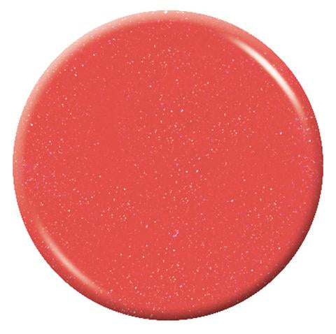 Móng Cao Cấp - Elite Design EDS Glaze Duo Gel #115