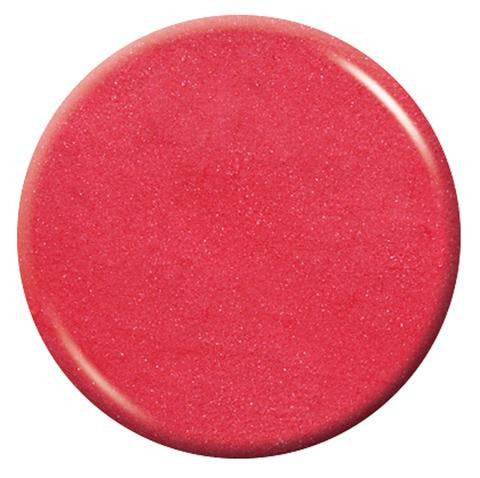Móng Cao Cấp - Elite Design EDS Glaze Duo Gel #121