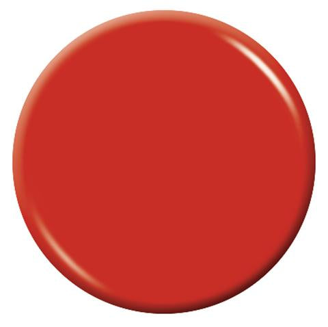 Móng Cao Cấp - Elite Design EDS Glaze Duo Gel #124