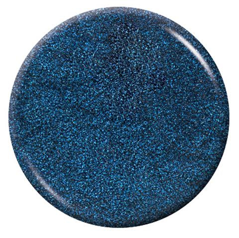 Móng Cao Cấp - Elite Design EDS Glaze Duo Gel #125