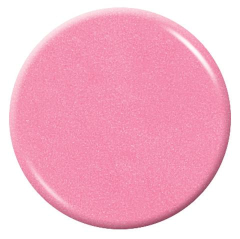 Móng Cao Cấp - Elite Design EDS Glaze Duo Gel #127