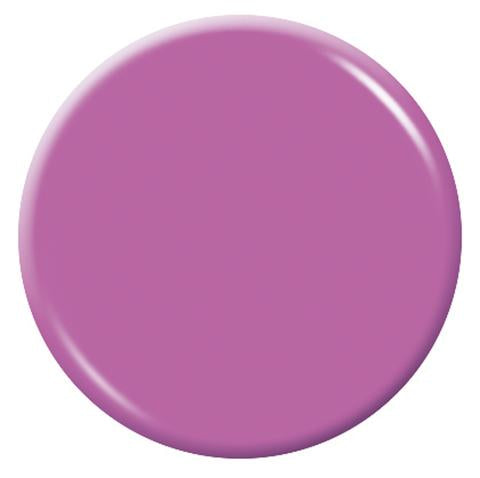 Móng Cao Cấp - Elite Design EDS Glaze Duo Gel #128