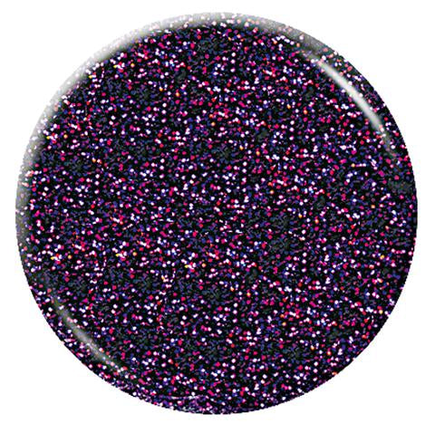 Móng Cao Cấp - Elite Design EDS Glaze Duo Gel #131