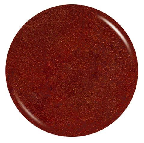 Móng Cao Cấp - Elite Design EDS Glaze Duo Gel #133