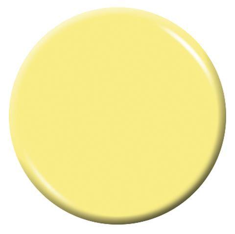 Móng Cao Cấp - Elite Design EDS Glaze Duo Gel #136