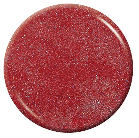 Móng Cao Cấp - Elite Design EDS Glaze Duo Gel #138