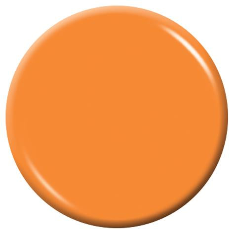 Móng Cao Cấp - Elite Design EDS Glaze Duo Gel #140