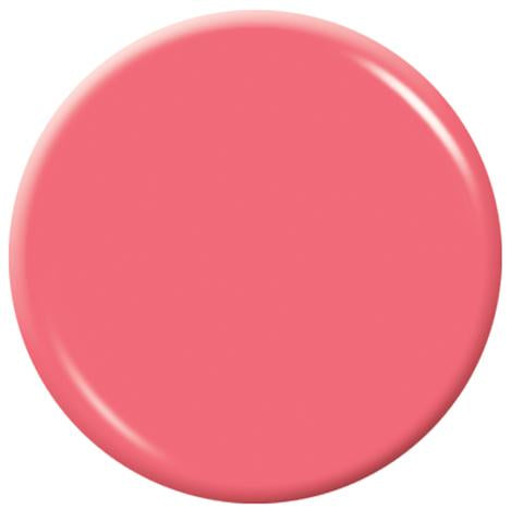 Móng Cao Cấp - Elite Design EDS Glaze Duo Gel #143