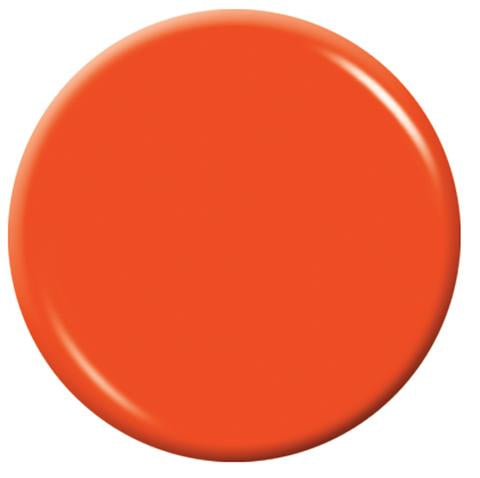 Móng Cao Cấp - Elite Design EDS Glaze Duo Gel #144