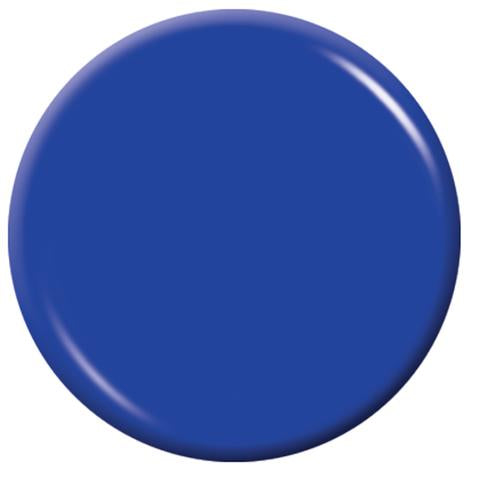 Móng Cao Cấp - Elite Design EDS Glaze Duo Gel #145