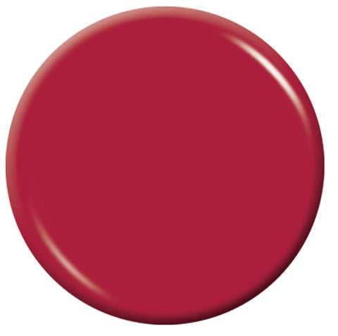 Móng Cao Cấp - Elite Design EDS Glaze Duo Gel #146