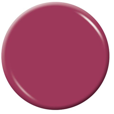Móng Cao Cấp - Elite Design EDS Glaze Duo Gel #149