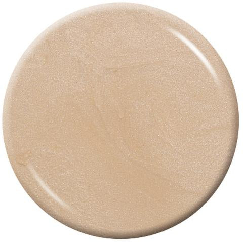 Móng Cao Cấp - Elite Design EDS Glaze Duo Gel #153