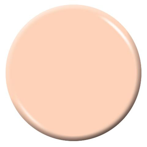 Móng Cao Cấp - Elite Design EDS Glaze Duo Gel #154