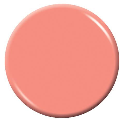 Móng Cao Cấp - Elite Design EDS Glaze Duo Gel #155