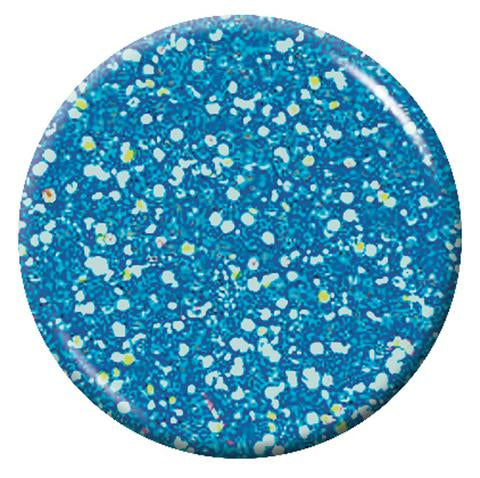 Móng Cao Cấp - Elite Design EDS Glaze Duo Gel #156