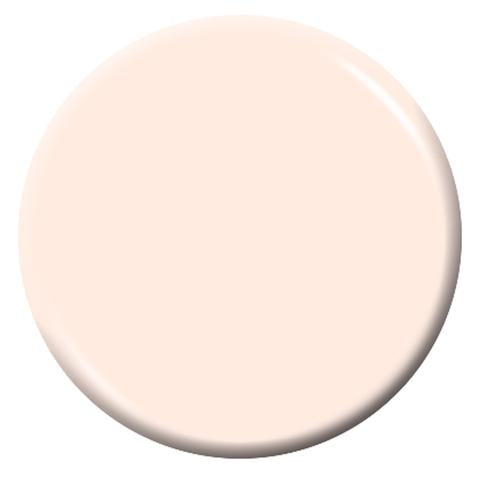 Móng Cao Cấp - Elite Design EDS Glaze Duo Gel #157