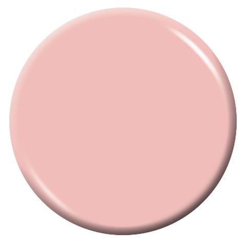 Móng Cao Cấp - Elite Design EDS Glaze Duo Gel #158