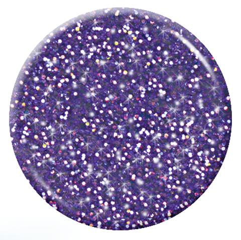 Móng Cao Cấp - Elite Design EDS Glaze Duo Gel #159