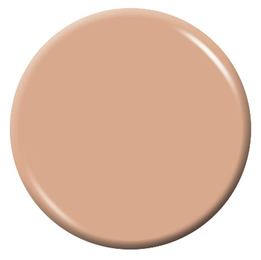Móng Tay Cao Cấp - Bột Nhúng Elite Design - 160 Light Beige
