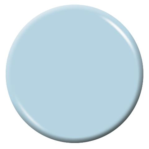 Móng Cao Cấp - Elite Design EDS Glaze Duo Gel #164