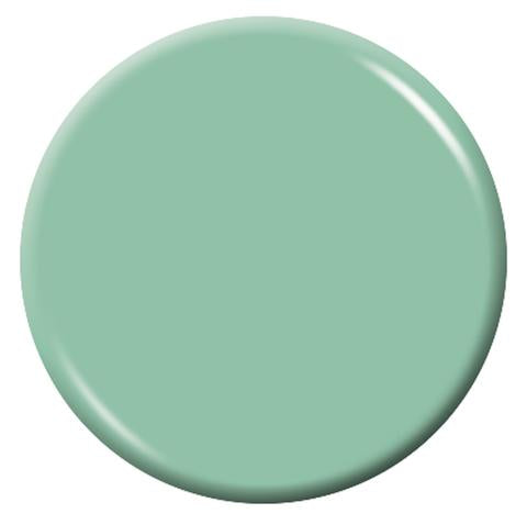 Móng Cao Cấp - Elite Design EDS Glaze Duo Gel #165
