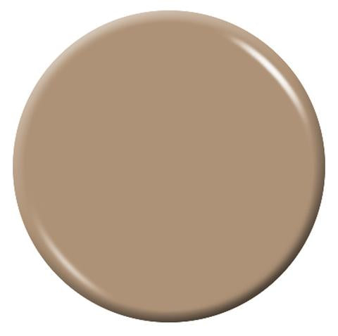 Móng Cao Cấp - Elite Design EDS Glaze Duo Gel #166
