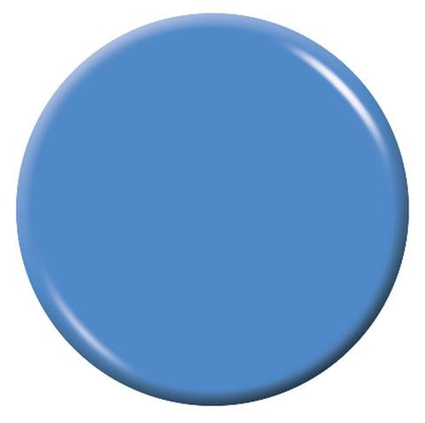 Móng Cao Cấp - Elite Design EDS Glaze Duo Gel #167