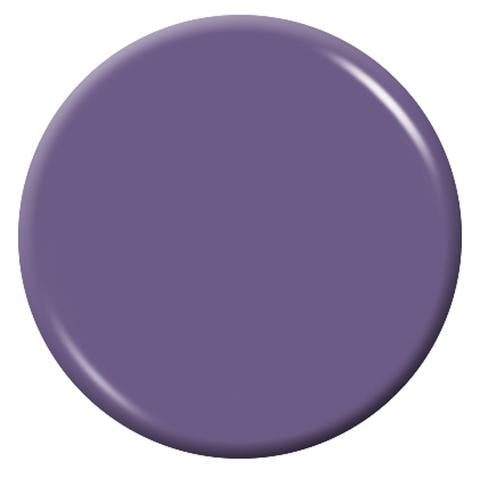 Móng Cao Cấp - Elite Design EDS Glaze Duo Gel #172