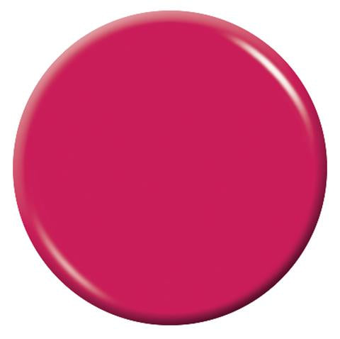 Móng Cao Cấp - Elite Design EDS Glaze Duo Gel #173