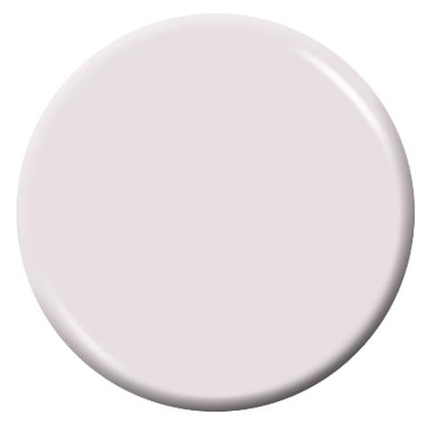 Móng Cao Cấp - Elite Design EDS Glaze Duo Gel #174