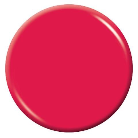 Móng Cao Cấp - Elite Design EDS Glaze Duo Gel #175