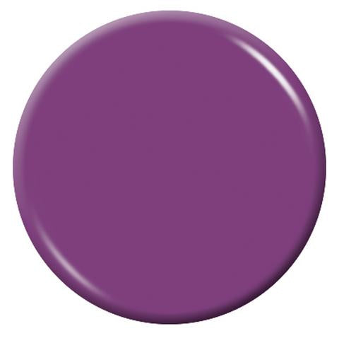 Móng Cao Cấp - Elite Design EDS Glaze Duo Gel #179