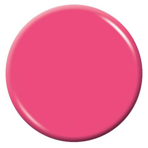 Móng Cao Cấp - Elite Design EDS Glaze Duo Gel #181
