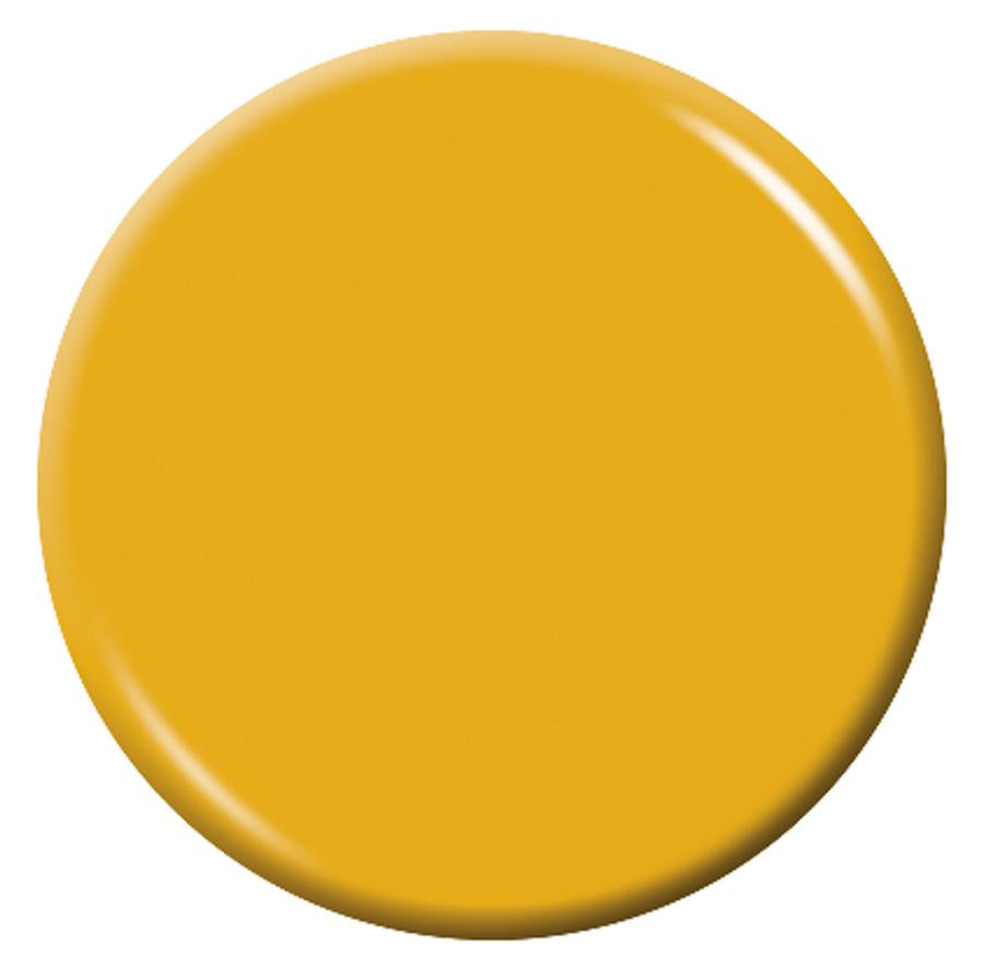 Móng Cao Cấp - Elite Design Dipping Powder - 182 Sunflower Yellow