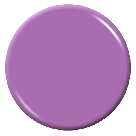 Móng Cao Cấp - Elite Design EDS Glaze Duo Gel #184