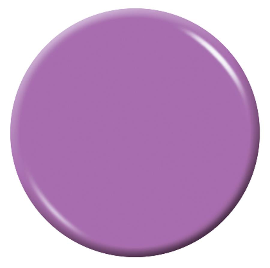 Móng Tay Cao Cấp - Elite Design Dipping Powder - 184 Light Orchid
