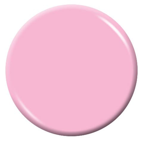 Móng Cao Cấp - Elite Design EDS Glaze Duo Gel #186
